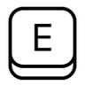 EchoSpot logo